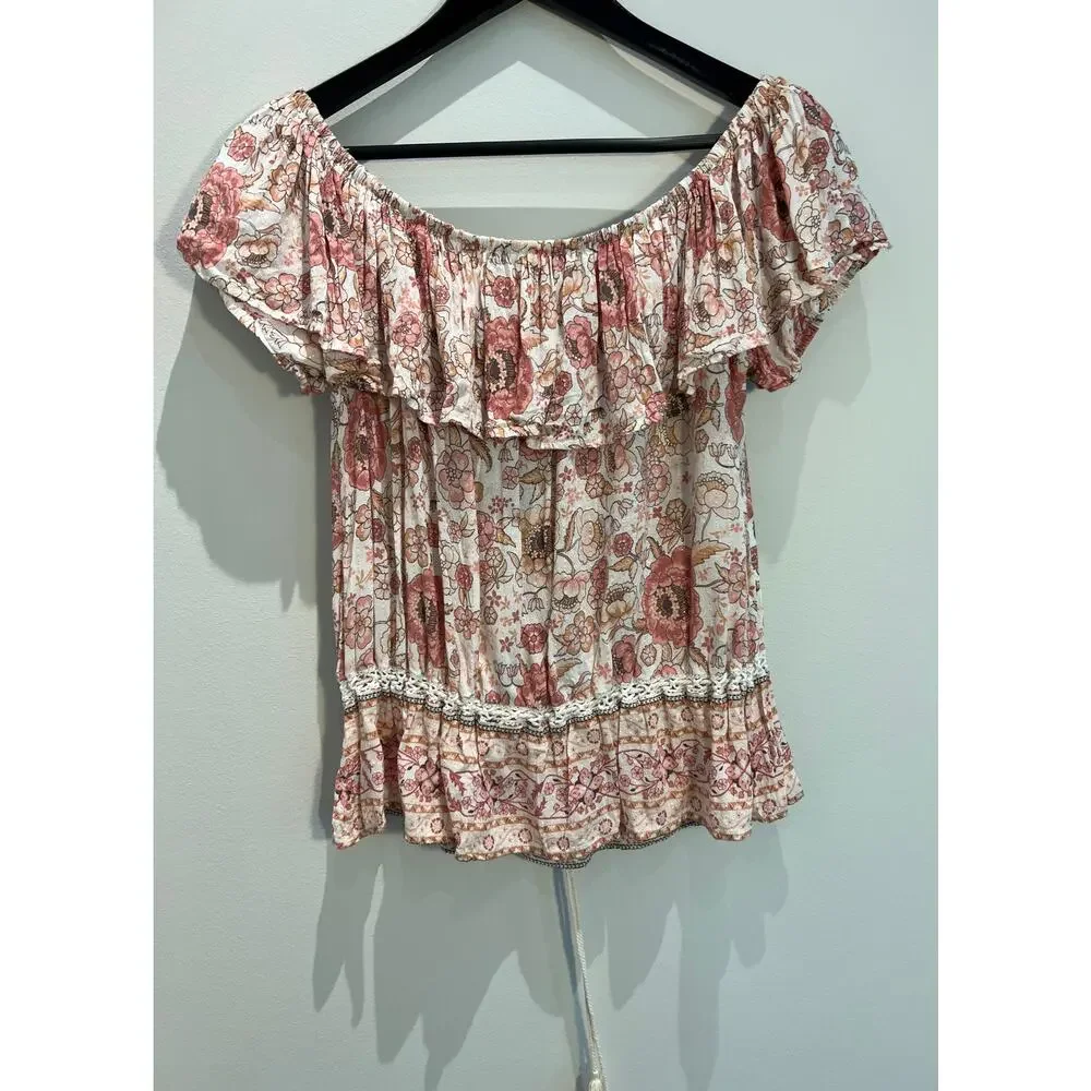 SOLD - Picture 2 of 5